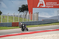 motorbikes;no-limits;peter-wileman-photography;portimao;portugal;trackday-digital-images